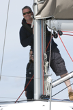 prevail gbr2514c whw12 tues gjmc 7369